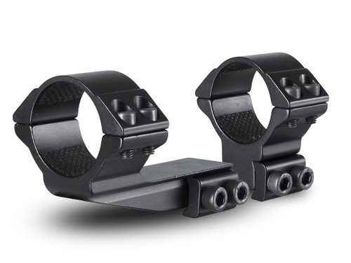 Hawke extension scope - extension,
