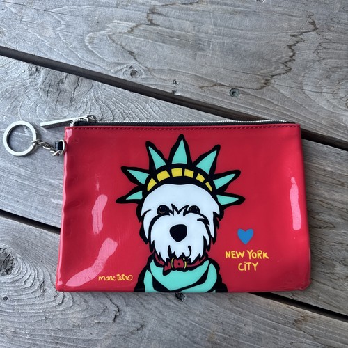 Marc tetro liberty - marc,