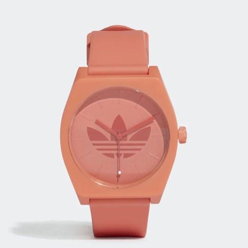 Adidas process sp1 - watch, in