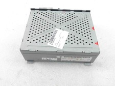 AUDI A6 4F2, C6 Music Player