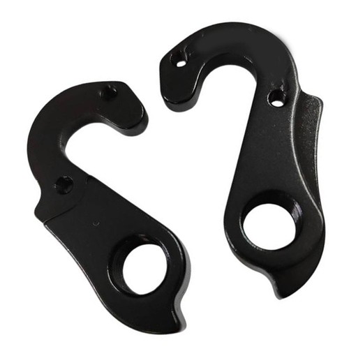 Rear derailleur hanger for - derailleur,