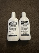 Diamondbrite Pre GLAZE and