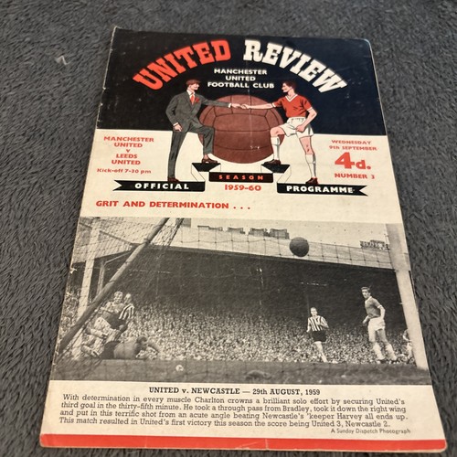 Manchester united leeds - v,