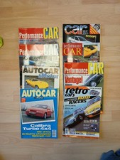 Selection Of Ginetta G33 Reviews