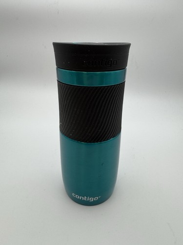 Contigo snapseal byron 16oz - contigo,