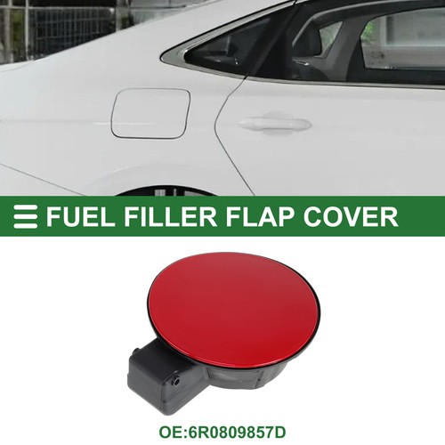 Fuel tank door - fuel, for