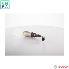 FUEL PUMP F 000 TE1 394 FOR