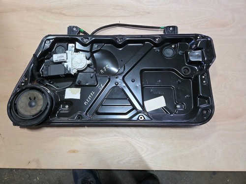 Volkswagen beetle door - beetle,
