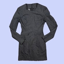 Versace Jeans Couture Vintage