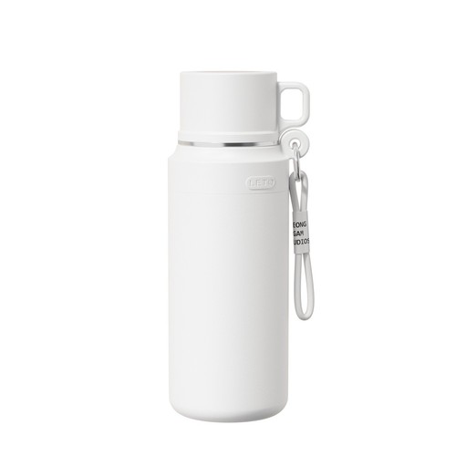 Thermal water bottle - 1l,