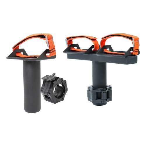 Tibialis trainer iron calf - trainer,