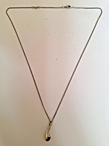 Georg jensen carnival - jensen, necklace