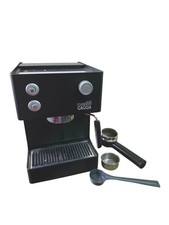 Gaggia Cubika Plus
