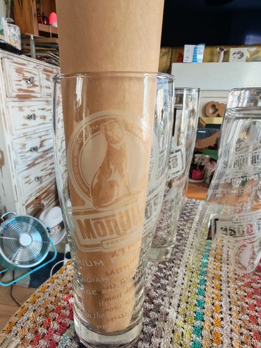 Mongoose premium half pint - x,
