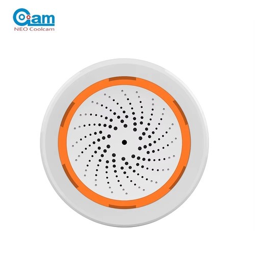 Tuya zigbee smart security - tuya,