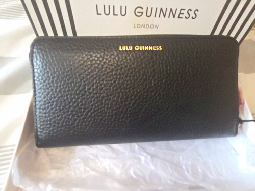 Lulu guinness women - lulu, women’s