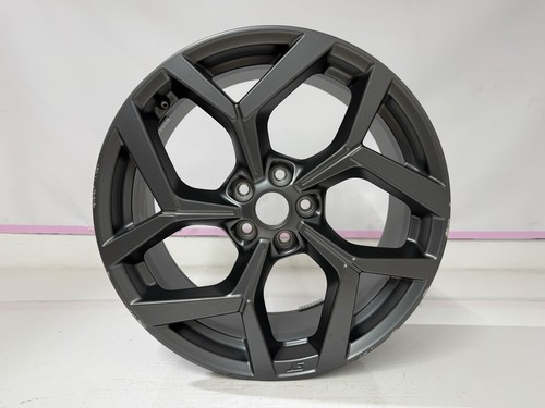 Genuine ford puma - ford, 19”