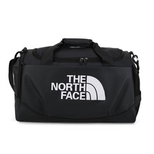 New North Face Bozer Duffel