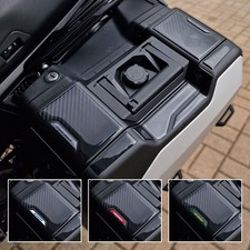 Resin Sticker 3D compatible