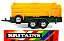Rare Britains 1:32 Farm 9555