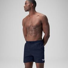 Speedo Men's Essentials 16"