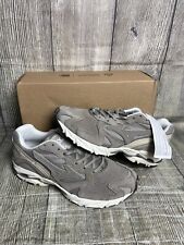 Mizuno Wave Rider 10 Khaki