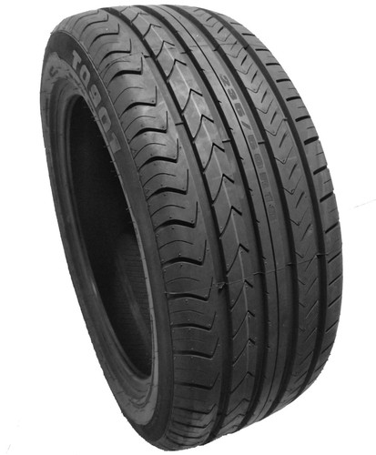 2354518 torque tq901 - 98w, xl