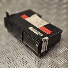 65128385988 6512-6913390