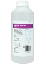 Dry Ice Effect Fog Machine