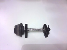 Century Hawk Start Shaft Assembly, vintage, rare