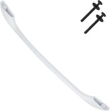 Oven Door Handle Fits Kenmore