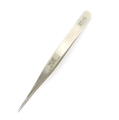 Vetus professional tweezers - vetus,