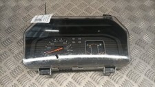 Bedford midi 1988 - bedford, 1988-1992