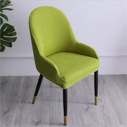 Chair covers dining stretch - covers,