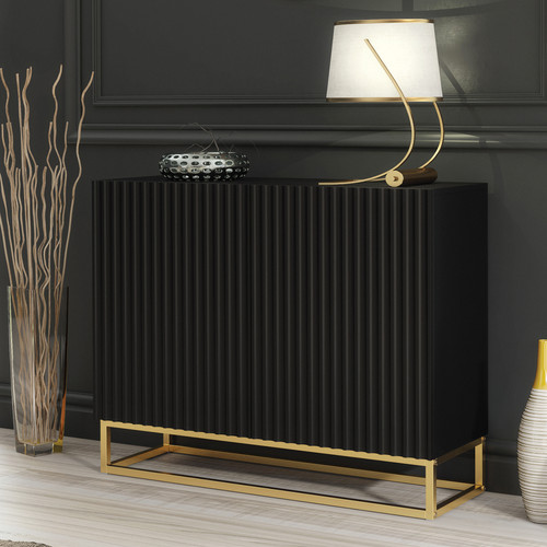 Modern sideboard 100cm i - 100cm,