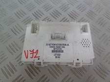 2010 SUZUKI SPLASH GLS 1L