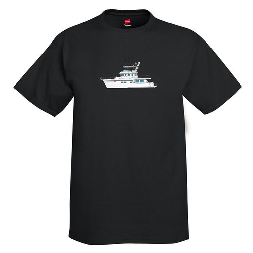 Yachts vessels boat - yachts, &