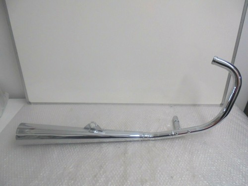 Honda cb250 y genuine - p,w,x,y,