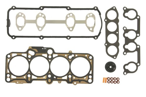 Cylinder head gasket - , fits