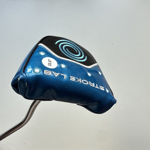Tour issue odyssey only - issue,