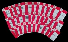 Leicester City Transport - 32