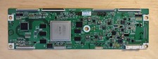 TCON BOARD FOR LG 55EC930V TV 6870C-0555A T-CON