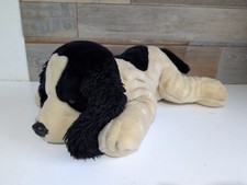 Keel Toys large  cocker