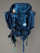 VTG Eastern Mountain Sports