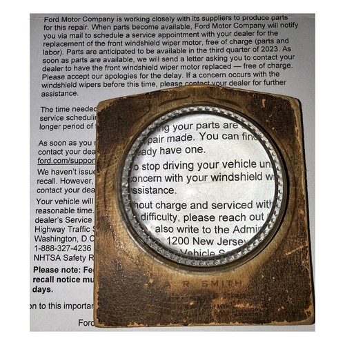 Magnifying glass magnifier - magnifying,
