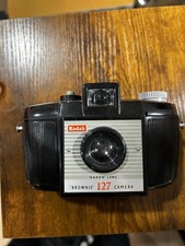 Kodak brownie 127 Vintage