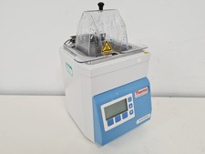 Thermo Scientific 2 Litre