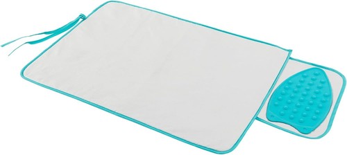Livivo portable ironing mat - livivo,