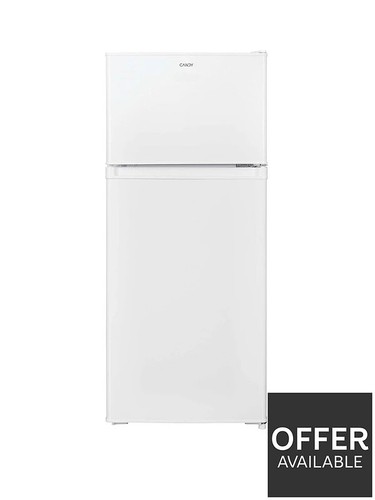 Candy cdh1s313ewk slimline 117 - candy,