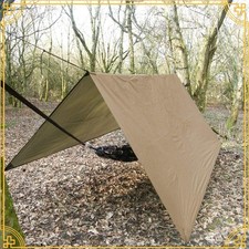 Sunshade Hammock Rain Fly Tent